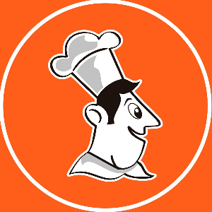logo-EL BOCHINCHE CENADERO