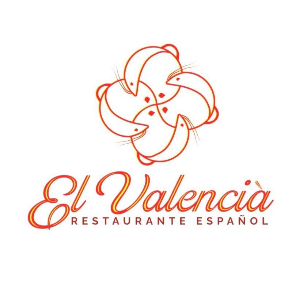 logo-EL VALENCIÀ