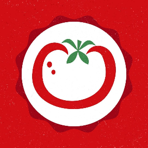 logo-APOLO RESTAURANTE CENTRO