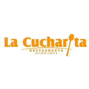 logo-LA CUCHARITA