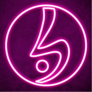 logo-BABEL PUB & RESTAURANT
