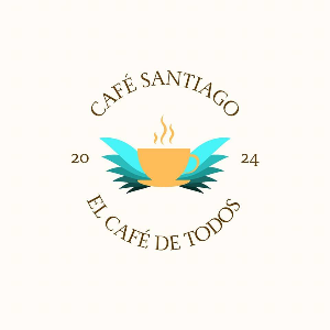 logo-CAFÉ SANTIAGO