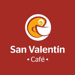 logo-SAN VALENTÍN CAFÉ