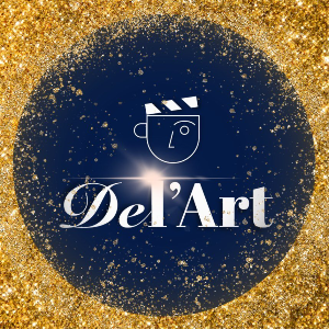 logo-DEL’ART