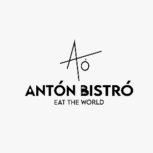 logo-ANTÓN BISTRÓ