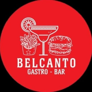 logo-BELCANTO PALMIRA