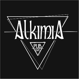 logo-ALKIMIA
