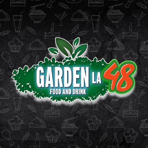 logo-GARDEN LA 48