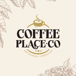 logo-COFFEEPLACECO