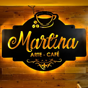 logo-MARTINA ARTE CAFÉ