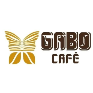 logo-GABO CAFE