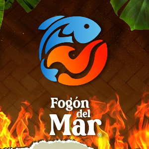 logo-FOGÓN DEL MAR