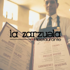logo-LA ZARZUELA