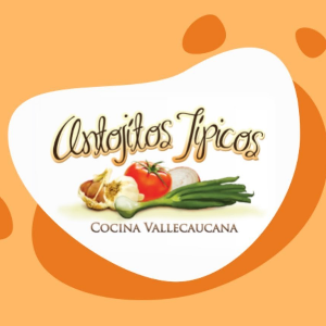 logo-ANTOJITOS TIPICOS DEL VALLE