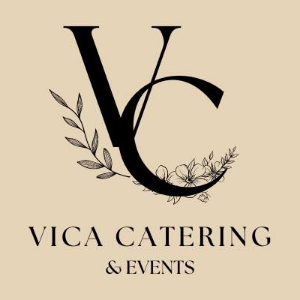 logo-D'TOLUCA RESTAURANTE BAR
