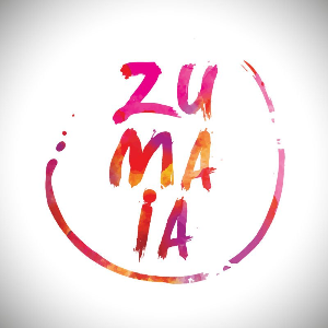 logo-ZUMAIA RESTAURANTE