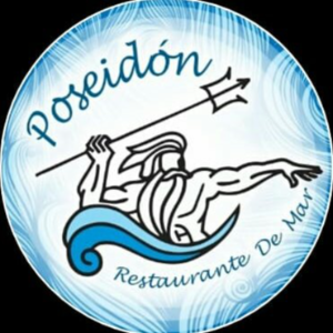 logo-POSEIDÓN RESTAURANTE DE MAR