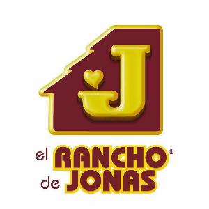 logo-EL RANCHO DE JONAS