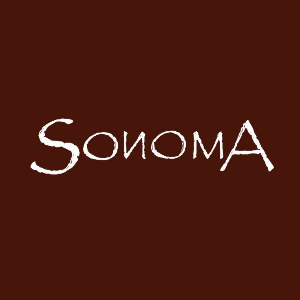 logo-RESTAURANTE SONOMA
