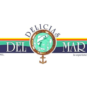 logo-DELICIAS DEL MAR