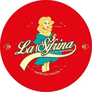 logo-AREPERA EL CHICOTE