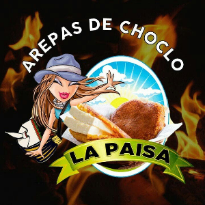 logo-AREPAS EL PAISA