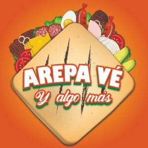 logo-AREPA VE Y ALGO MÁS