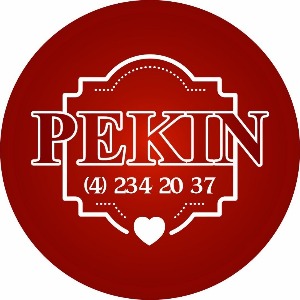 logo-GRAN PEKIN
