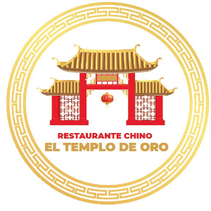 logo-TEMPLO DE ORO