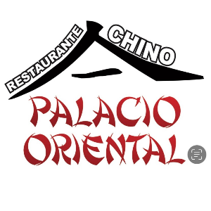 logo-PALACIO ORIENTAL