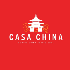 logo-CASA CHINA