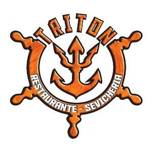 logo-RESTAURANTE TRITÓN