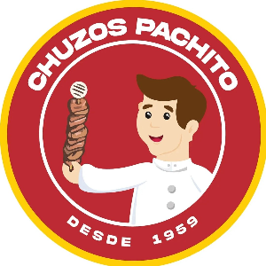 logo-CHUZOS PACHITO