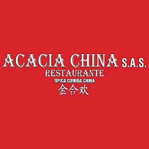 logo-ACACIA CHINA