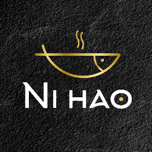 logo-NI HAO