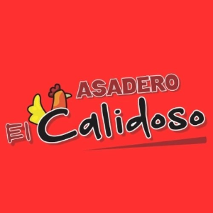 logo-EL CALIDOSO