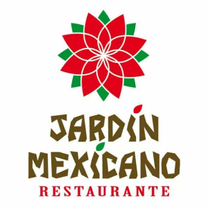 logo-JARDÍN MEXICANO