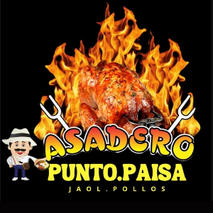 logo-PUNTO PAISA