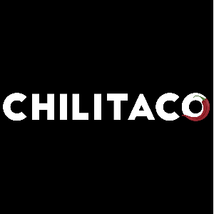 logo-CHILITACO