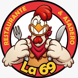 logo-ASADERO LA 69