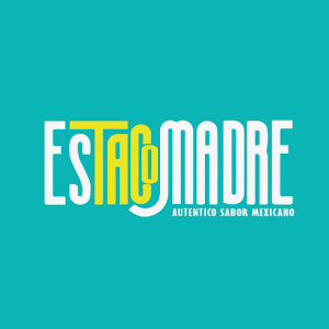 logo-ESTACOMADRE