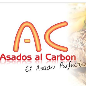 logo-ASADOS AL CARBON