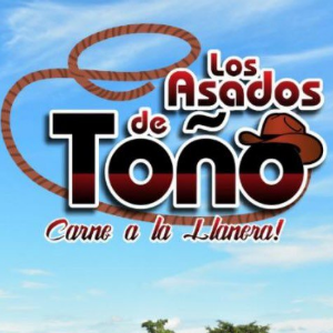 logo-LOS ASADOS DE TOÑO