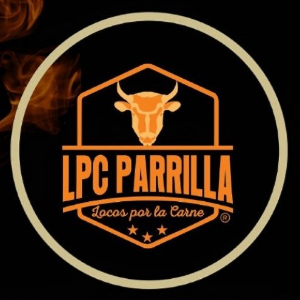 logo-LOCOS POR LA CARNE