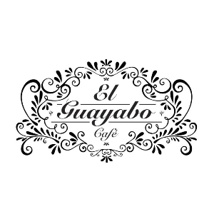logo-EL GUAYABO CAFÉ