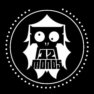 logo-12 MONOS CAFÉ BAR