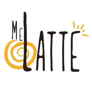 logo-ME LATTE