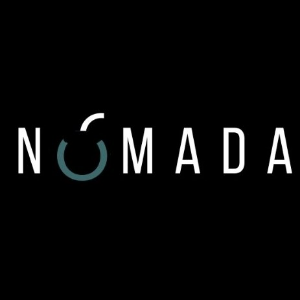 logo-NOMADAS CAFE BAR
