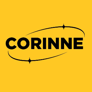 logo-CORINNE CAFÉ