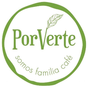 logo-CAFE BAR POR VERTE